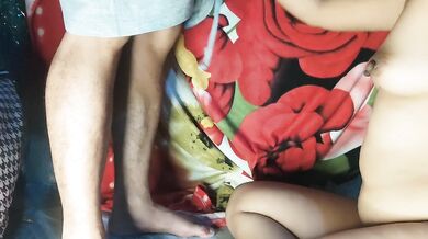 Pangatlong maswerteng fan na baggetzz na napili pinatungan ko at pinagblowjob ko titi nya 1