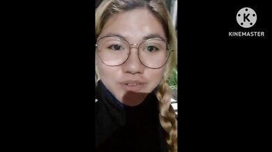 Pinay romantic love suck