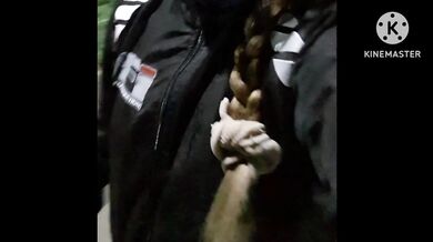 Pinay romantic love suck