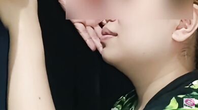 Ratu Blowjob Terbaik Di Dunia
