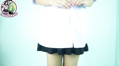 หนังโป๊ไทย รุ่นพี่ที่รัก รักลับ ๆ ในมหา'ลัย Professor’s Pet 4K