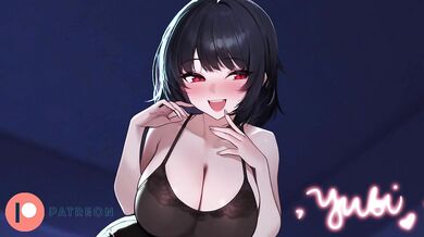Jealous Roommate Pins You Down After Overhearing You Flirt [F4A ASMR Roleplay][18+]