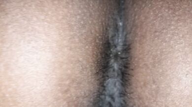My PUSSY was So ITCHY and SMELLY - I Made Him FUCK Me and CUM Inside