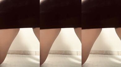 my pussy getting wet waiting for a big dick to fuck me