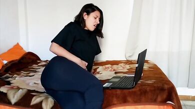 3 Model Compilation With Nonstop Farts!