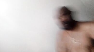 Ass eating and fucking again