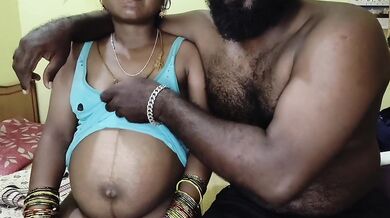 9 month pregnant women want sex with me