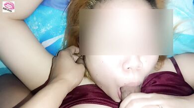 Istri Baru Ku Masih Perawan