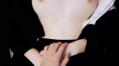 SECTION AND FUCKED JAPANESE SCHOOLGIRL