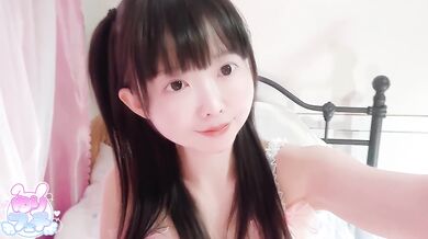Subjective video "Dick Shuki " Gekikawa's former idol and Shuki Shuki holding hands full of dirty words Pregnancy confirmed by begging for