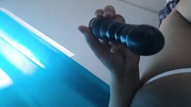 Chubby Pinay Masturbation (maungol)