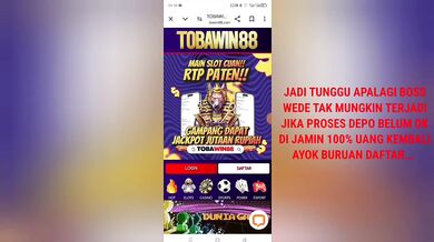 POV. Ngentot lobang pantatku masih sempit sampai aku menjerit kenikmatan-Evesyantika