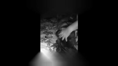 Asian Pinay Wife Caught Cheating With Neighbor – Wild POV Action!