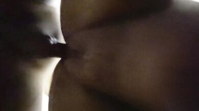 STEPBRO SQUEEZED MY BOOBIES AND MADE MY PUSSY DRIP AND SQUIRT | PINAY DIARIES
