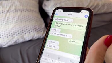 I CHEAT on my husband with HIS BIG DICK FRIEND (he even sent me the pic )