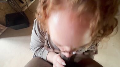 Pawg milf fucked raw dawg!