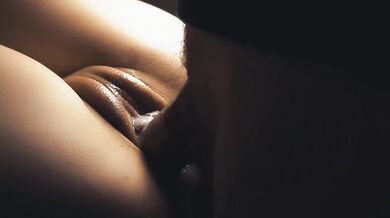 Cumshot & creampie compilation