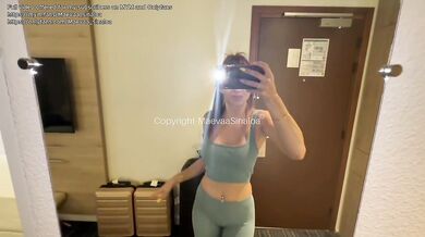 TOUR DE FRANCE - I get fucked like a whore in a hotel in Toulouse, my guy film me