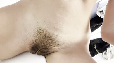 JULIE OLIVER- JOI Make fun of me on video call