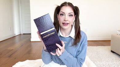 Unboxing And Toy Review: The 'Bare Grip' Fleshlight by Kera Bear