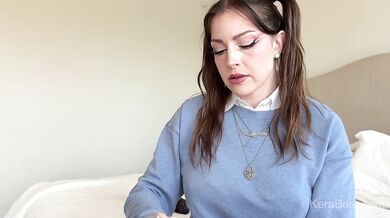 Unboxing And Toy Review: The 'Bare Grip' Fleshlight by Kera Bear