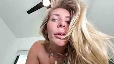 BRITISH SLUT BONNIE BLUE gets CAUGHT CUMMING IN PUBLIC CAR SEX | bonnie blue X luke cooper