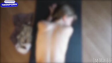 I wanted to call a fitness trainer, but a whore arrived ‍ VIRTUAL SEX is a great sport too