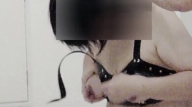 Masochistic Female Urethral Torture Request 3 (Season 1)