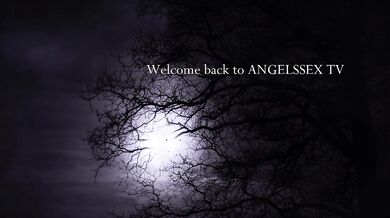 Angelssex TV - Anthology: Horror