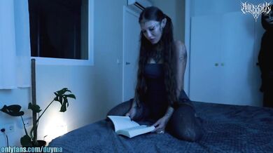 Angelssex TV - Anthology: Horror