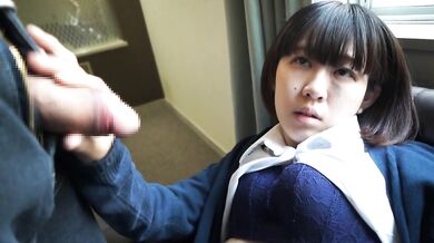 De M Menhera girl [3] Masturbation demonstration and a barrage of man farting from a wet vagina. A device that opens the labia and sucks it, and serious acme. Service that can be put in the back of the throat while wearing uniform [Personal shooting] [Ama