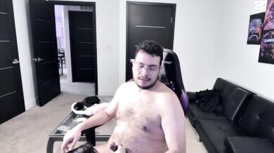 BLOWING WHILE PLAYING HIDDING CAM + POV
