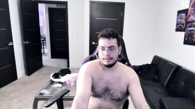 BLOWING WHILE PLAYING HIDDING CAM + POV