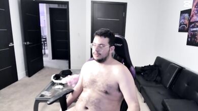 BLOWING WHILE PLAYING HIDDING CAM + POV
