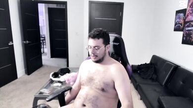 BLOWING WHILE PLAYING HIDDING CAM + POV