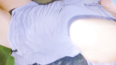 Pag payout matik bEmbang creampie pussy