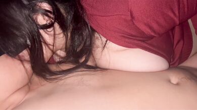 cute pinay likes to get fingered (napakapit sa sobrang sarap)