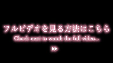 黒タイツで足コキ&生ハメ寝バック 검은색 팬티스타킹을 신고 풋잡 Pantyhose/Japanese/Hentai/Asian/Edging/Footjob/Mistress