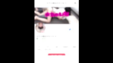黒タイツで足コキ&生ハメ寝バック 검은색 팬티스타킹을 신고 풋잡 Pantyhose/Japanese/Hentai/Asian/Edging/Footjob/Mistress