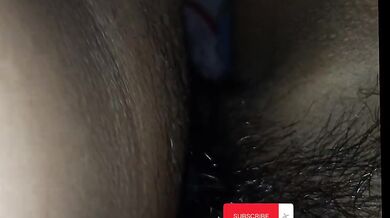 PinAy Virals - The SounD of a HorNy HoUsemaid Close Up Sex