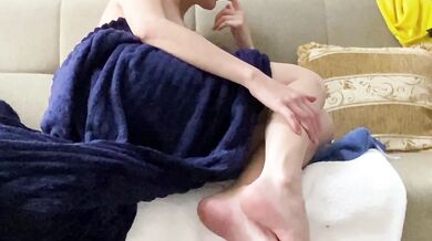 Husband Offers Up His Wife for a Big Black Cock Part 2