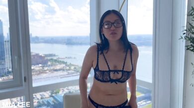 Stripping Down Finance with Mia Lee: Renting Vs. Buying A Home