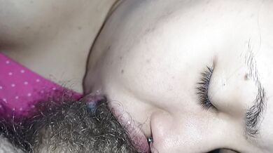blowjob creampie best blowjob from cock in porn he cums suffer in the slut‍????????