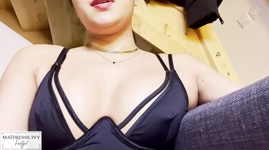 CUMPILATION 2022