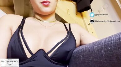 CUMPILATION 2022