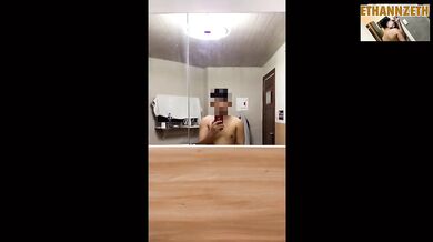 HALLOWEEN SEX SPECIAL