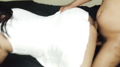TANTE SEXI INDO PANTAT BAHENOL