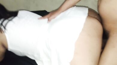 TANTE SEXI INDO PANTAT BAHENOL