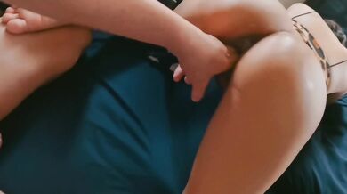 SARAP NG BFAST KO