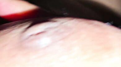 කිබ්බේ ඔබපු හැටියට පන තිබුනනම් බඩු යනවා චූවාගෙන් චූත් විද්දා,Asian sexy girl amazing fun ,big ass,ni